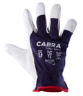 CABRA CABRA