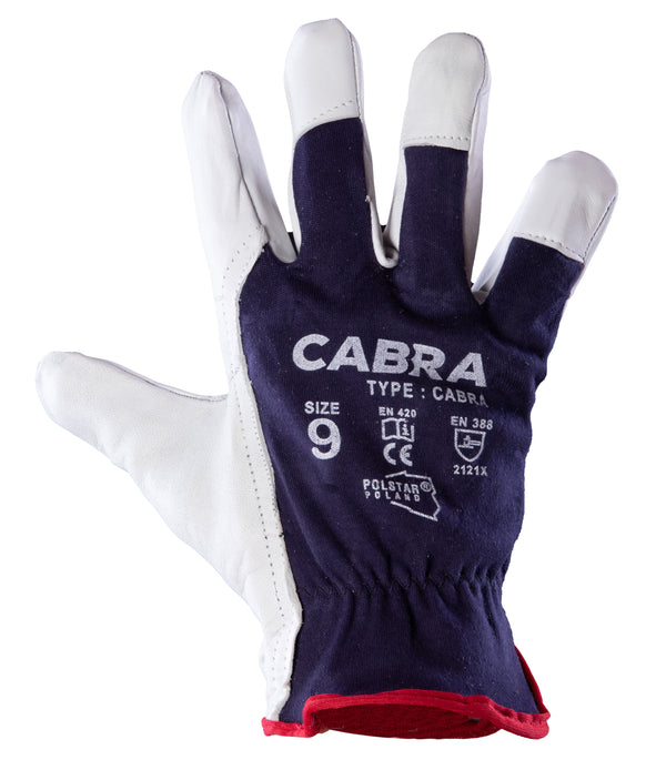 CABRA CABRA