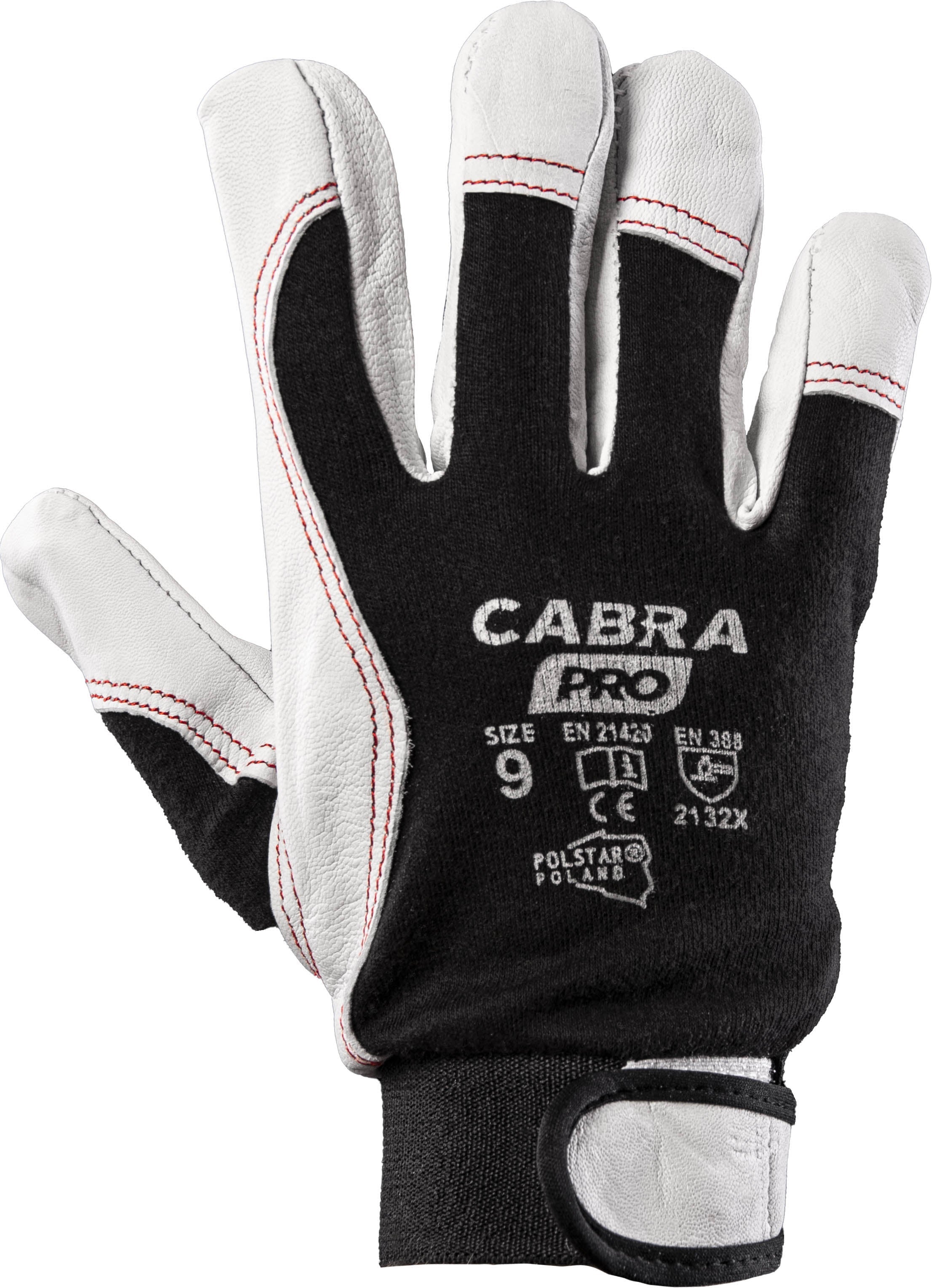 CABRA CABRA PRO