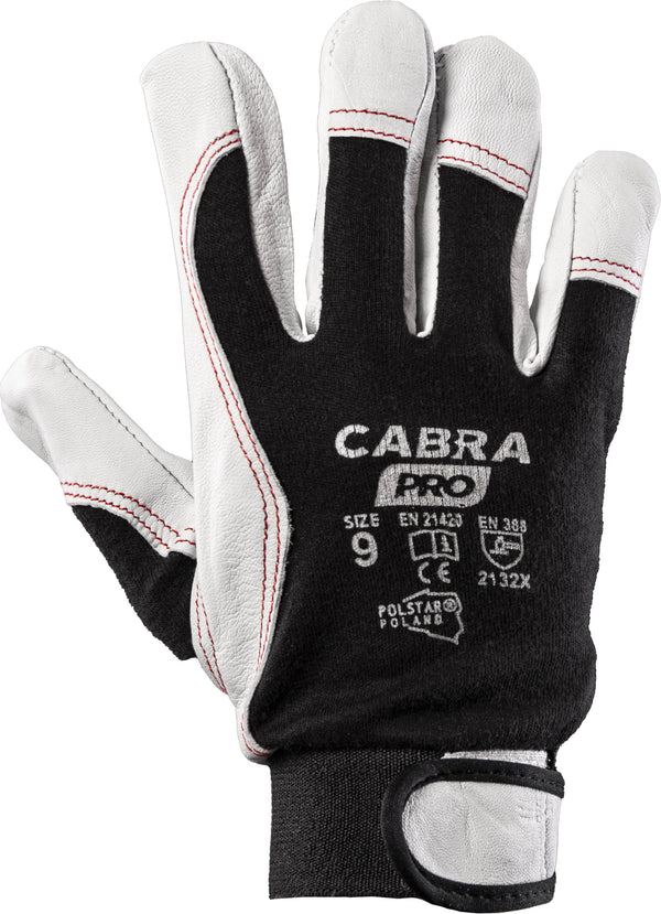 CABRA CABRA PRO