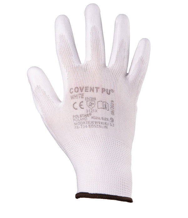 COVENT PU BIEL kat. II