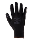 COVENT SUPER GRIP kat. II