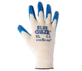 GLAZE GLAZE NIEBIESKIE KAT. I