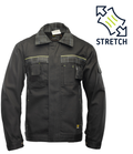 SEVEN KINGS BLUZA DIAMANT