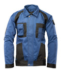 SEVEN KINGS BLUZA SAPHIR