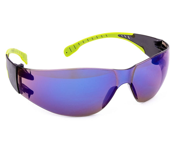 CHAPLIN OKULARY MIRROR-FLEX