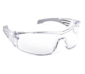 CHAPLIN OKULARY UNIGLASS