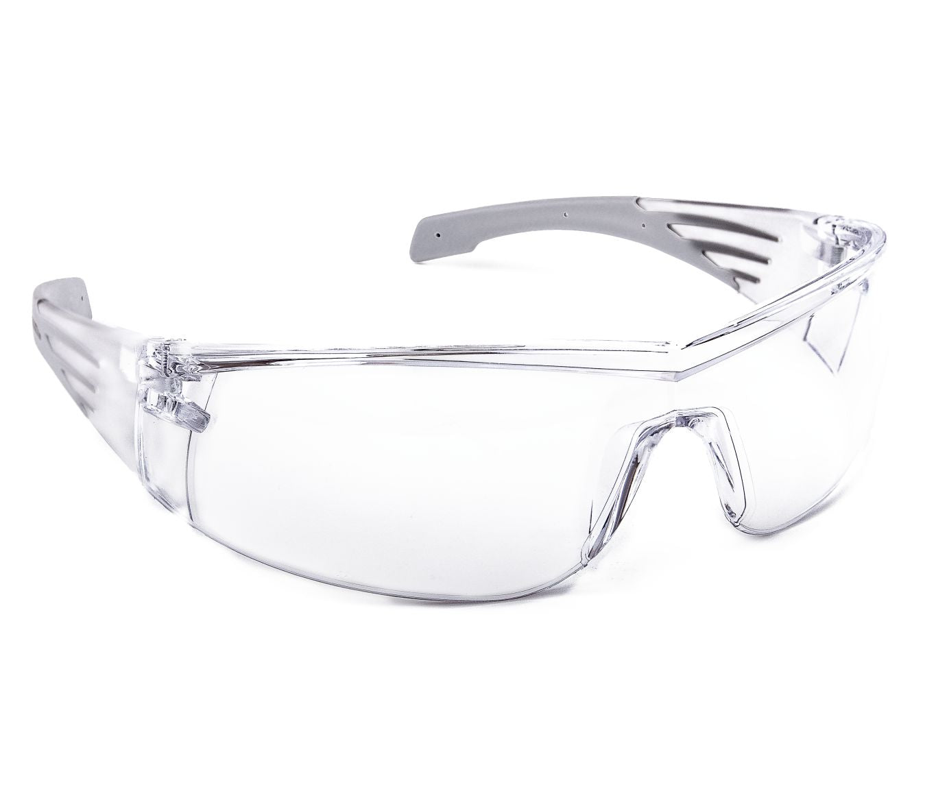 CHAPLIN OKULARY UNIGLASS