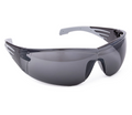 CHAPLIN OKULARY UNIGREY