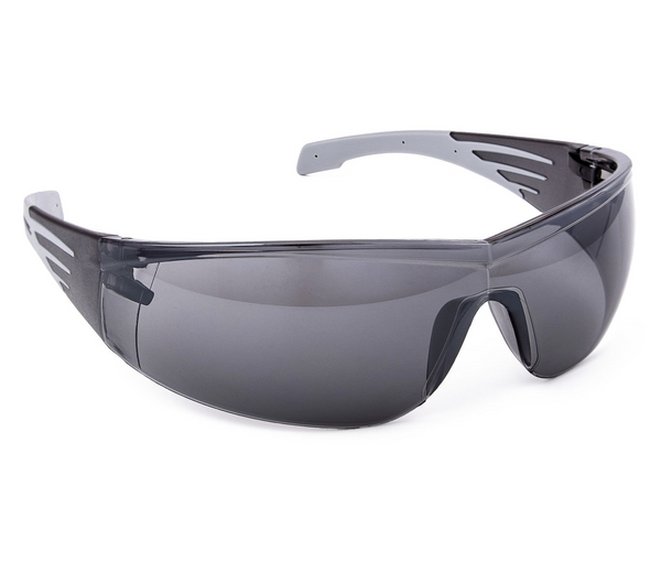 CHAPLIN OKULARY UNIGREY