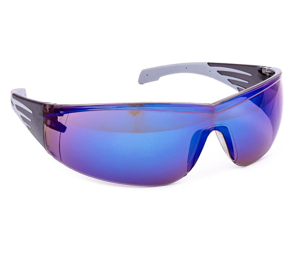 CHAPLIN OKULARY UNIMIRROR