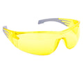 CHAPLIN OKULARY UNIAMBER