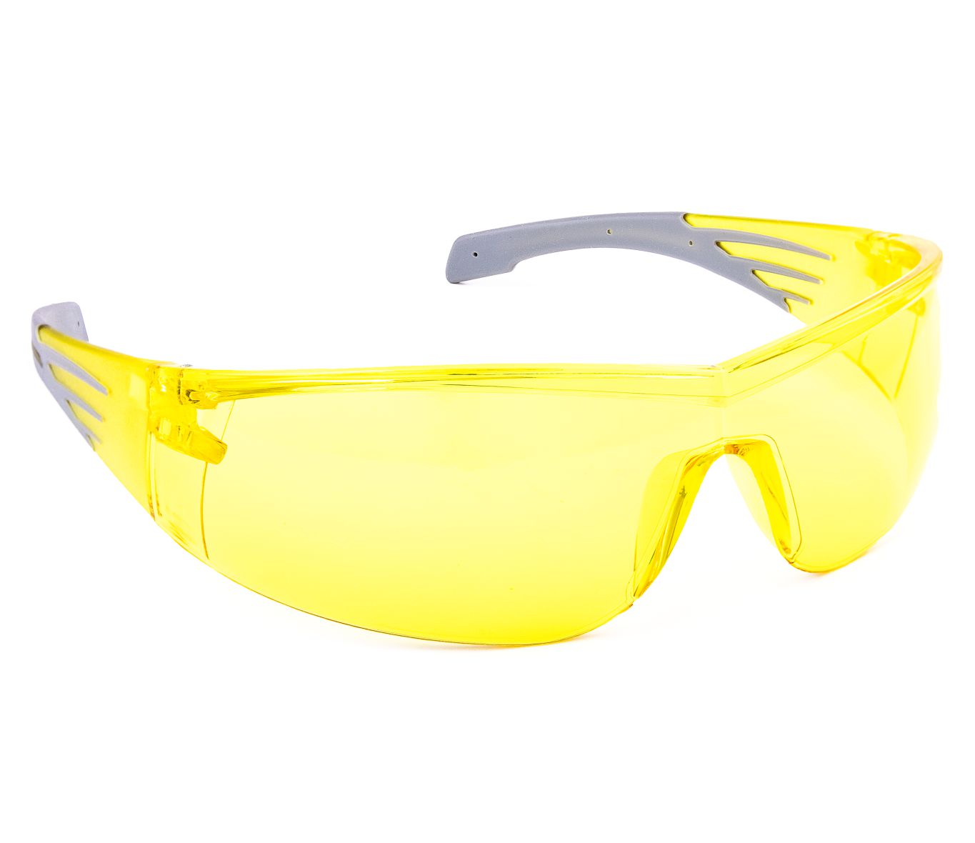 CHAPLIN OKULARY UNIAMBER